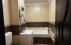 Vand apartament 2camere Nufarul - 7