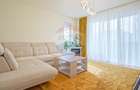 COMISION 0| 3 CAMERE|2 BAI CU GEAM|PREMIUM MOBILAT UTILAT,14 MP BALCON - 1