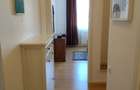 Apartament cu 2 camere decomandat în Tomis Plus - 2