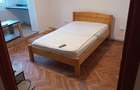 Inchiriez apartament cu 2 camere in Marasti pe strada Rovine - 3