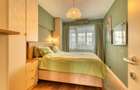 Apartament cu 4 camere în Dorobanți - 8