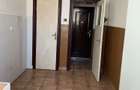 Apartament spatios cu 3 camere si terasa generoasa Rogerius, Oradea - 2