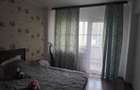 Apartament cu 2 camere decomandat în Găvana - 3