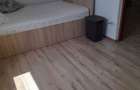 Apartament doua camere - 4