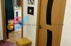 Apartament cu 2 camere semidecomandat în Mănăștur - 6