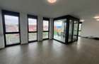 Apartament/birou de 3 camere - 4