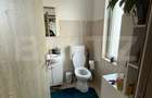 Triplex de vanzare Utvin 85mp 4 camere 2 bai 270mp teren - 2