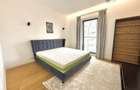 Apartament cu 3 camere decomandat în Aviației - 8