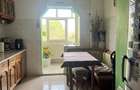 Apartament cu 2 camere decomandat în Girocului - 1