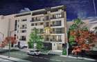 Apartament cu 2 camere decomandat în Aviației - 15