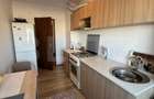 Apartament cu 2 camere decomandat în Ultracentral - 11