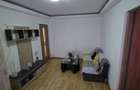 Apartament 2 camere Micro 14 - 1