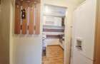 Apartament cu 2 camere semidecomandat în Iancului - 6