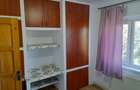 Apartament cu 2 camere în Micro 14 - 5 Apartament cu 2 camere în Micro 14 - 5