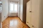 Apartanent de inchiriat - 3