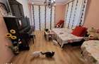 Vila+etaj+pod, 5 camere, teren 400 mp, GAZ, curent trifazic,Negociabil - 14