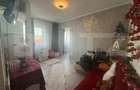 Apartamnet 2 camere -Gae?ti - 4