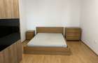 Inchiriez apartament doua camere -Calea Ferentari intersectie cu Nasaud - 3