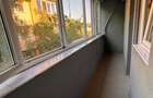 Apartament cu 3 camere decomandat în Est - 9 Apartament cu 3 camere decomandat în Est - 9