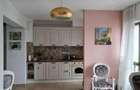 Apartament cu 3 camere decomandat în Ghencea - 7