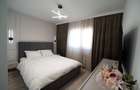 Inchiriez apartament 2 camere - 3