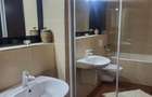 Apartament cu 2 camere decomandat în Răcădău - 6
