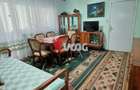 Apartament cu 3 camere semidecomandat în Girocului - 7
