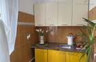 Casa Superba | Parcul Carol- Unirii | 4 Camere | 126 MP - 8