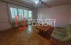 Apartament cu 3 camere decomandat în Dâmbovița - 1