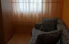 Apartement 3 camere - mobilat - 5