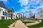 Apartament cu 4 camere decomandat în Pipera - 1