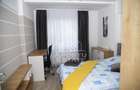 Apartament cu 2 camere semidecomandat în Ultracentral - 7