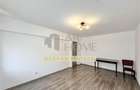 Apartament cu 3 camere decomandat în Republicii - 4