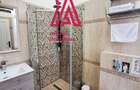 Afacere hoteliera -2 apartamente de vanzare- 236mp-str. Tribunei! - 5