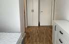 Apartament cu 3 camere decomandat în Băneasa - 8