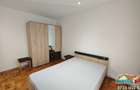 Închiriere apartament 2 camere decomandat, mobilat complet Mazepa II - 6