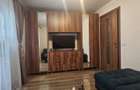 Apartament 2 camere de vanzare - 8