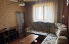 Apartament 2 dormitoare+sufragerie, Zona Stadionul Olimpia - 5