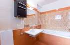 Apartament cu 4 camere decomandat în Herăstrău - 17