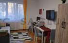 Apartament cu 2 camere decomandat în Gheorgheni - 1