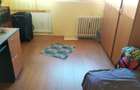 Apartament 4 camere zona Alexandru Obregia - 6