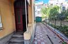 Casă cu 2 camere cu Garaj în Iancului - 1