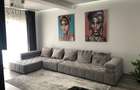 Apartament cu 3 camere decomandat în Iancu Nicolae - 5