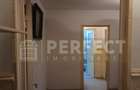Apartament 2 camere SEMIDEC. etaj4,PRET 42999 euro - 7
