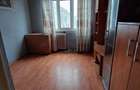 Apartament cu 2 camere decomandat în Micro 19 - 1