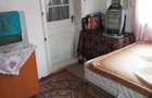 Casă cu 3 camere cu Teren 1453 Mp în Miroslovești - 3