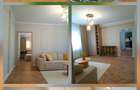2 camere Dedeman/ Rolast , mobilat / utilat PREMIUM , construc?ie 2025 - 1