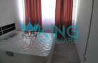 Apartament cu 2 camere semidecomandat în Berceni - 6