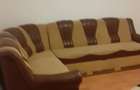 Apartament de inchiriat 2 camere Craiovita Noua - 2
