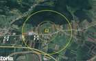 Loturi de 400mp ideale pentru construc?ii-peisaj natural deosebit - 3